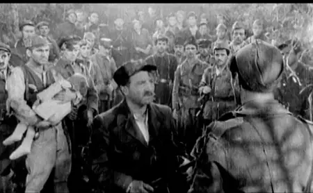 Kozara (1962)