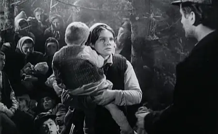 Kozara (1962)