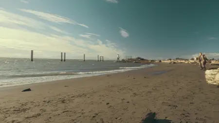 Resident Alien S04E03