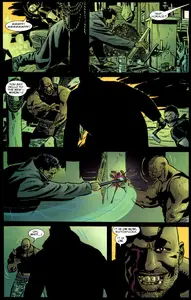 Punisher 033