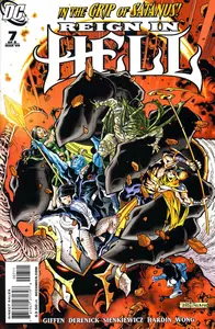 Reign In Hell 07 (of 8) (2009) (TheLastKryptonian-DCP