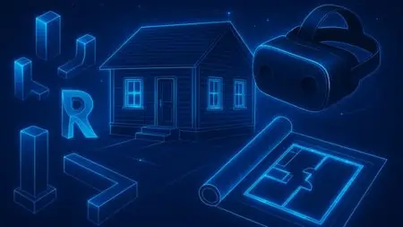 Revit Made Easy: The Ultimate Beginner’S Guide To Bim