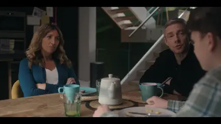 Breeders S03E10