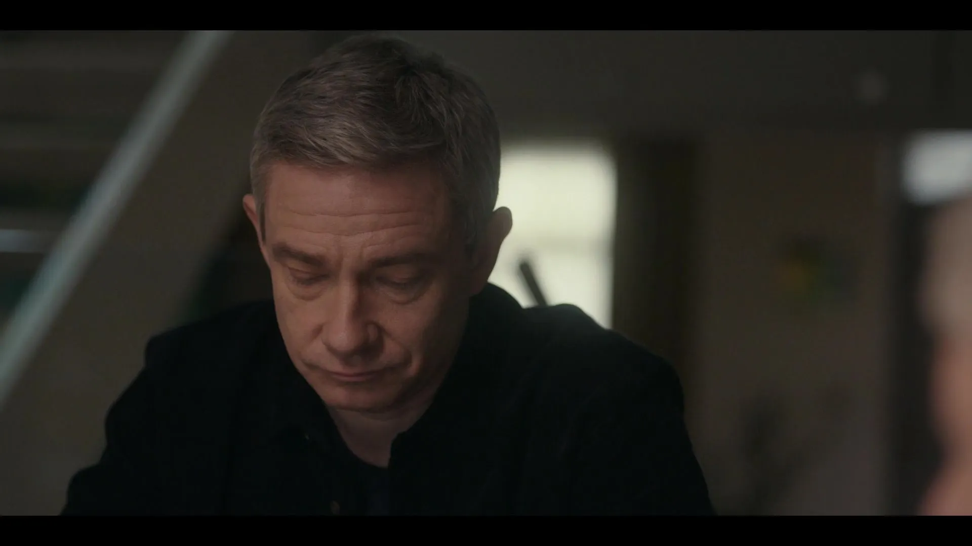 Breeders S03E10