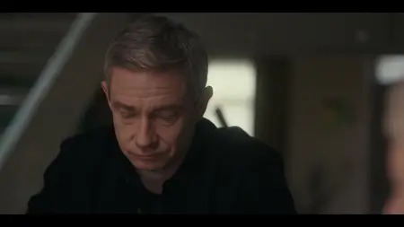 Breeders S03E10
