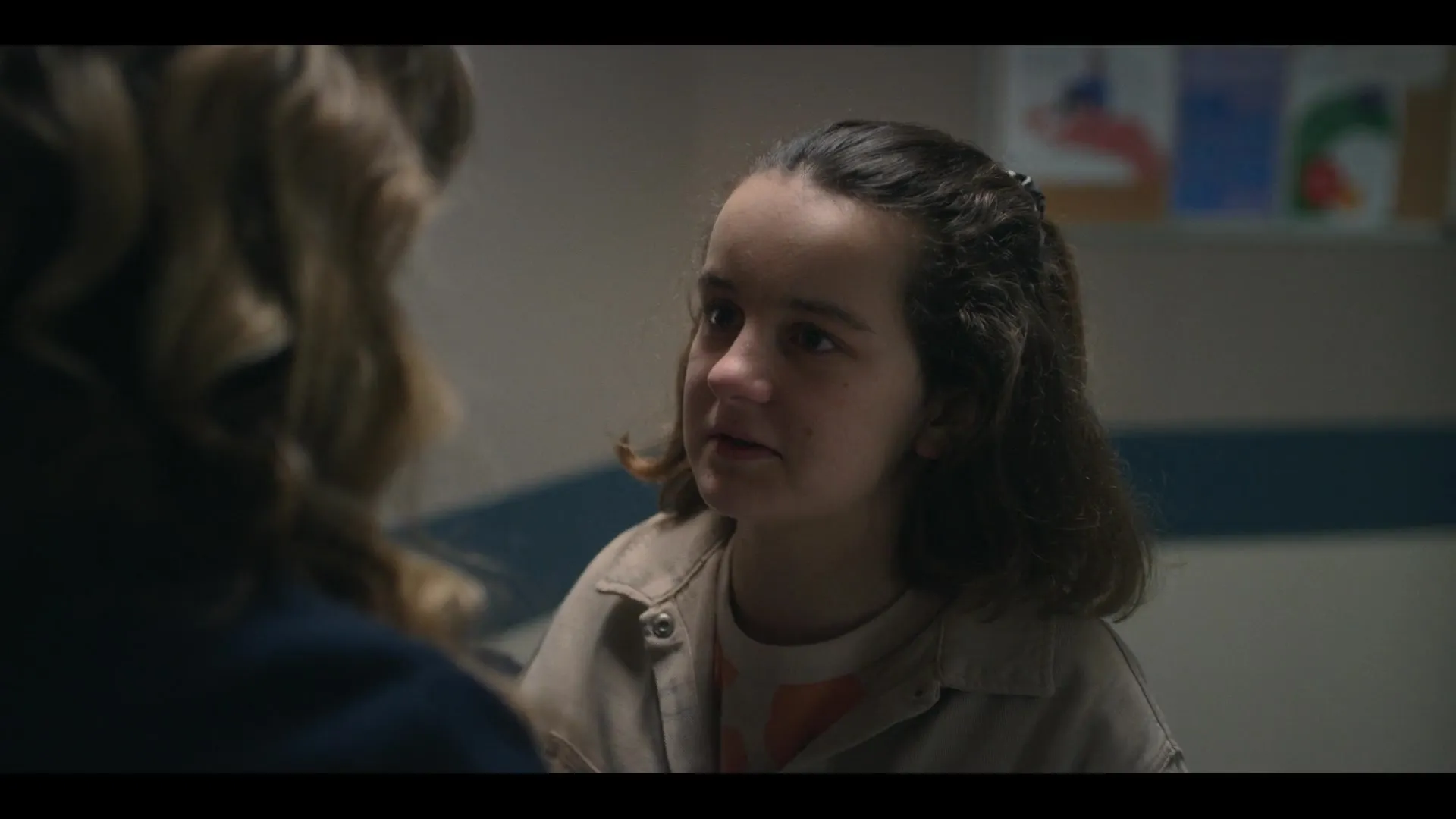 Breeders S03E10