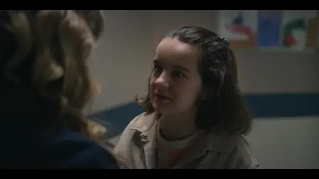 Breeders S03E10
