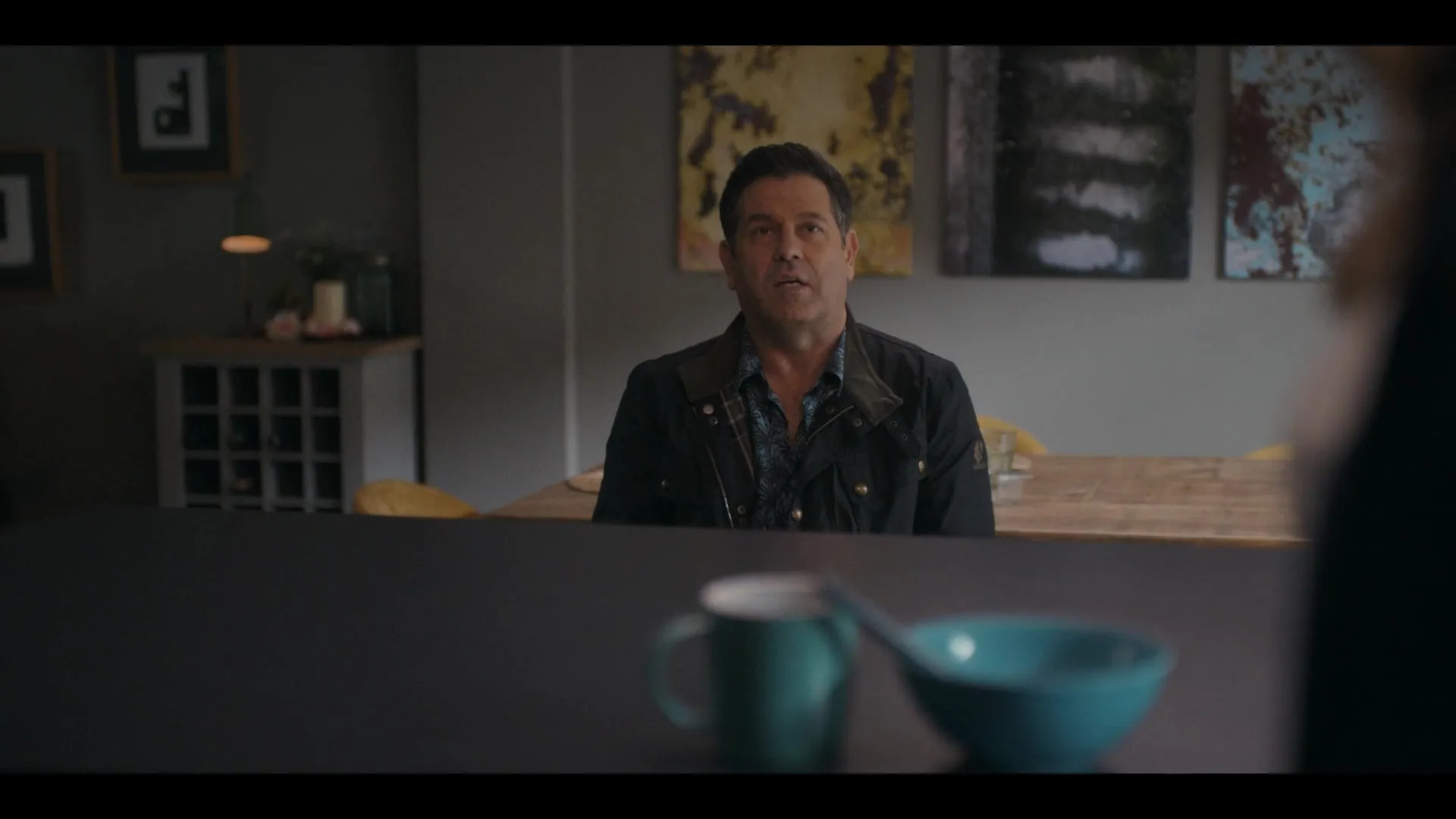 Breeders S03E10