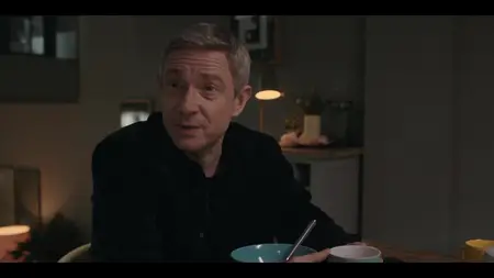Breeders S03E10