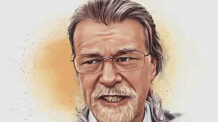 (Oxford) MBA: The 55+  Hour MBA (Master Course)