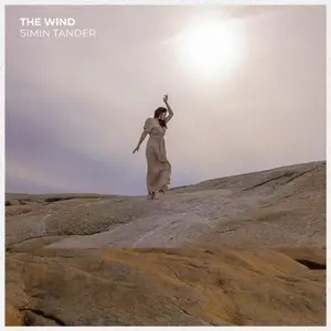 Simin Tander - The Wind (2025)