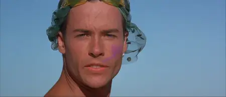 The Adventures of Priscilla, Queen of the Desert (1994)