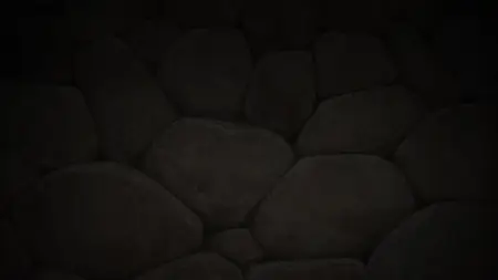 Gachiakuta - S01E06