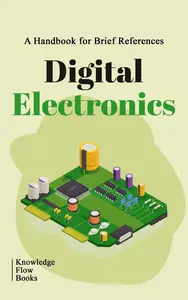 Digital Electronics