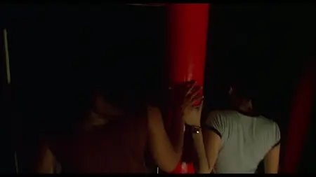 Girl 6 (1996)