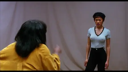 Girl 6 (1996)