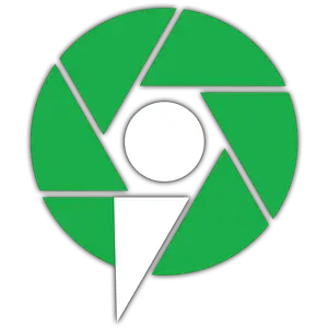 Photos Exif Editor 5.0