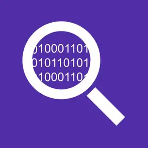 PCAPdroid - network monitor v1.8.8