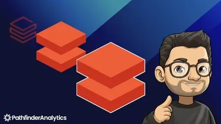Azure Databricks and Spark SQL (Python)