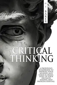 Critical Thinking