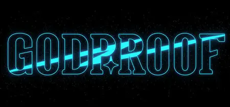 GODPROOF (2025)