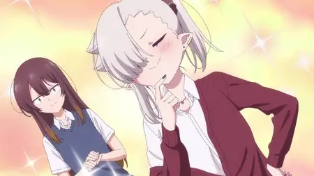 Chanto Suenai Kyuuketsuki-chan - 05 (1080p