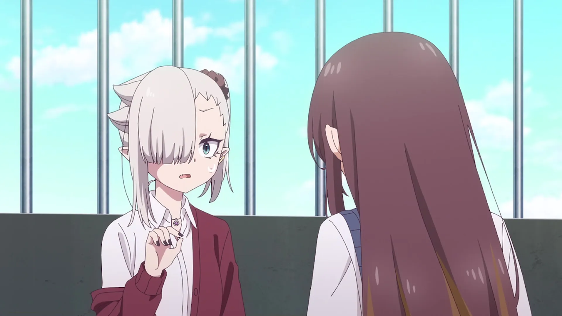 Chanto Suenai Kyuuketsuki-chan - 05 (1080p