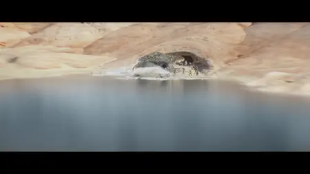 The Mandalorian S03E01