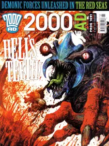 2000AD 1691 (30-06-10) (John Williams-DCP