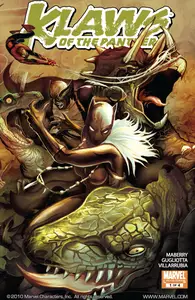 Klaws of the Panther 01 (of 4) (2010) (2 covers) (Digital) (1920) (Nahga-Empire