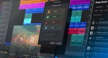 PreSonus Studio One Stem Separation v1.1.1