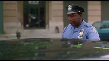 It Could Happen to You (1994)