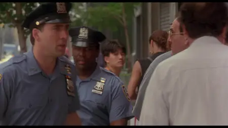 It Could Happen to You (1994)