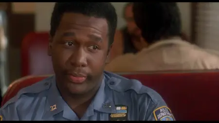 It Could Happen to You (1994)