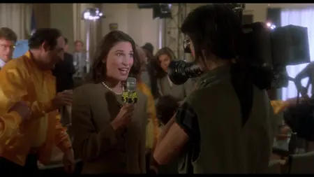 It Could Happen to You (1994)