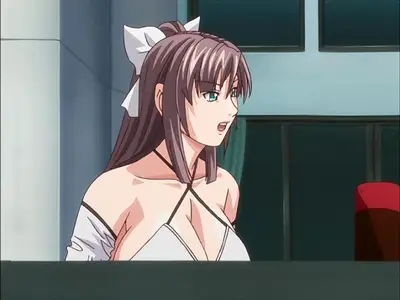 Cleavage ep 1 - Rearchived  - "Cleavage ep 1 part01 rar" yEnc