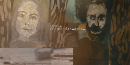 Last Seen S01E02