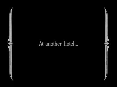 Vampires S01E06