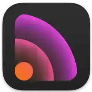 Feeder 4.8.4