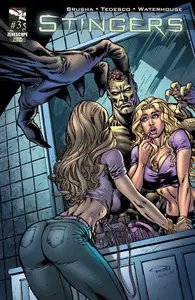 Stingers 03 (of 05) (2009) (Digital) (K6-Empire
