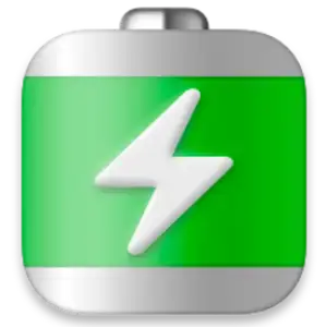 Energiza Pro 1.3.3