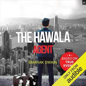 The Hawala Agent