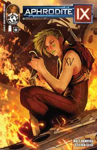 Aphrodite IX v2 006 (2013) (Digital) (Darkness-Empire