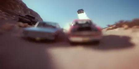 Duster S01E04