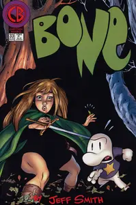 Bone 033 (1998) (digital) (color) (Monafekk-Empire