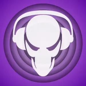 Radio  Record, Europa, Nashe, DFM v6.4.0 GP