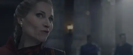 Time S03E01