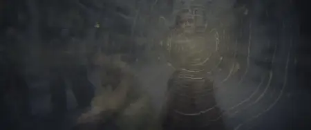 Time S03E01
