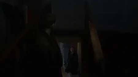 Helstrom S01E01