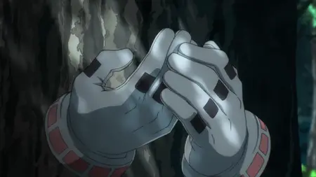 Boku no Hero Academia - 141